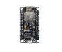 Imagem de Modulo Arduino Nodemcu V3 Esp8266 Wifi 802.11 Lua Ch340 12e
