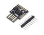 Imagem de Módulo ATTINY85 Digispark