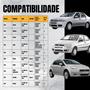 Imagem de Módulo Automação de Retrovisores compatível com Siena, Palio, Punto, Idea, Strada Tury - PARK1.2.6AQ