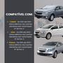 Imagem de Módulo Automação de Vidros Elétricos compatível com Cobalt, Onix e Prisma Tury - PRO2.5AB