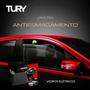 Imagem de Módulo Automação de Vidros Elétricos compatível com Outlander/ASX/Lancer Tury - PRO 4.43 AE