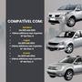 Imagem de Módulo Automação de Vidros Elétricos compatível com Sandero, Logan, Duster Tury - PRO 4.25AW