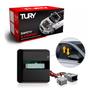 Imagem de Módulo Automação Vidro Elétrico TW12 / PRO2.18DC HB20 - Tury