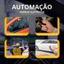 Imagem de Módulo Automação Vidro Retrovisor Tilt Down Yaris Hilux SRV