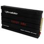 Imagem de Modulo Automotivo Roadstar RS-4510AMP de 2.400 Watts 4 Canais - Preto