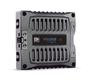 Imagem de Modulo Banda Viking 5000 Amplificador 5000w Rms 1 Ohms
