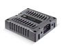 Imagem de Modulo Banda Viking 5000 Amplificador 5000w Rms 1 Ohms