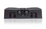 Imagem de Modulo Banda Viking 5000 Amplificador 5000w Rms 1 Ohms