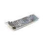 Imagem de Modulo bluetooth 4.0 ble hm 10