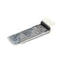 Imagem de Modulo bluetooth 4.0 ble hm 10