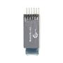 Imagem de Modulo bluetooth 4.0 ble hm 10