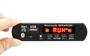 Imagem de Modulo Bluetooth 5.0 amplificada 50w Mp3 player 25+ 25w