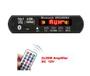 Imagem de Modulo Bluetooth 5.0 amplificada 50w Mp3 player 25+ 25w