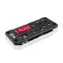 Imagem de Modulo Bluetooth 5.0 amplificada 50w Mp3 Slim 25+ 25w