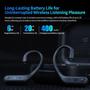 Imagem de Módulo Bluetooth 5.2 para Fone de Ouvido KZ AE01 Pino C