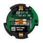 Imagem de Módulo Bluetooth Conexão Ferramentas Bosch Via Smartphone
