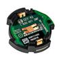 Imagem de Módulo Bluetooth Conexão Ferramentas Bosch Via Smartphone