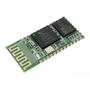 Imagem de Modulo Bluetooth Hc-06 Arduino Raspberry