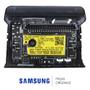 Imagem de Módulo Bluetooth Placa Receptora BN98-07240H TV Samsung QN50Q60TAG UN43TU7000G
