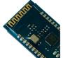 Imagem de Módulo Bluetooth Spp Bt-06 2.1 Para Arduino