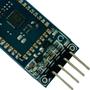 Imagem de Módulo Bluetooth Spp Bt-06 2.1 Para Arduino