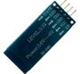Imagem de Módulo Bluetooth Spp Bt-06 2.1 Para Arduino