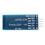 Imagem de Modulo bluetooth spp bt-06 2.1