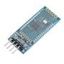 Imagem de Modulo bluetooth spp bt-06 2.1