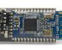 Imagem de Módulo Bluetooth V4.0 Compatível com Arduino - HN-10 - GC-123