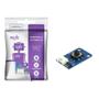 Imagem de Módulo Botão Push Button 3 Pinos - RoXo