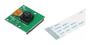 Imagem de Modulo Câmera Raspberry Pi Rev 1.3 5mp P5v04a + Cabo Flat