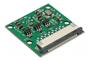 Imagem de Modulo Câmera Raspberry Pi Rev 1.3 5mp P5v04a + Cabo Flat
