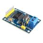Imagem de Módulo Can Bus Mcp2515 Tja1050 Obdii