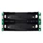 Imagem de Módulo Carregador de Bateria 15W 3A Tipo-C - Step Up Booster DC-DC com Carga Rápida