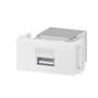 Imagem de Modulo Carregador Keyst Usb Refin Weg