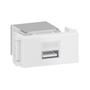 Imagem de Modulo Carregador Keyst Usb Refin Weg