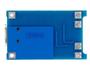 Imagem de Modulo carregador TP4056 - C