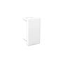 Imagem de Modulo Cego Branco Pialplus Legrand
