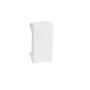 Imagem de Modulo Cego Branco Pialplus Legrand