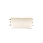 Imagem de Modulo Cego Branco Polar Step N4100-Bp Abb 