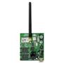 Imagem de Modulo celular gprs xg 4000 smart intelbras para amt 4010