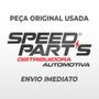 Imagem de Módulo Central Conforto Gm Prisma Onix Cobalt Spin 52046112
