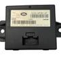 Imagem de Módulo Central Interface Land Rover Evoque Ej3214F681Af