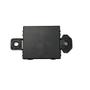 Imagem de Módulo Central Interface Land Rover Evoque Ej3214F681Af