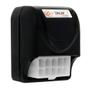 Imagem de Modulo Central Travas Soft Tk30 Auto Lock E Speed Lock