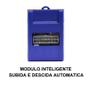 Imagem de Modulo Centralina Vidro Eletrico THT TSM2DBE resistivel