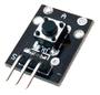 Imagem de Modulo chave ky-004 tactil push button