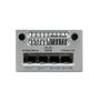 Imagem de Módulo Cisco 4-port 2x 10gbe Sfp+ C3850-nm-2-10g
