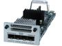 Imagem de Módulo Cisco 4-port 2x 10gbe Sfp+ C3850-nm-2-10g