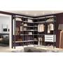 Imagem de Módulo Closet com 5 Prateleiras Clothes 700